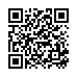 QR kód na túto stránku cesky-tesin.oma.sk u nabrezi-miru 63