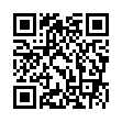 QR kód na túto stránku cesky-tesin.oma.sk u nabrezi-miru 72