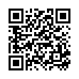 QR kód na túto stránku cesky-tesin.oma.sk u nabrezi-miru 81