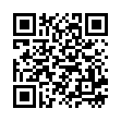 QR kód na túto stránku cesky-tesin.oma.sk u nadrazni 1