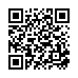QR kód na túto stránku cesky-tesin.oma.sk u nadrazni 15