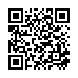 QR kód na túto stránku cesky-tesin.oma.sk u nadrazni 24