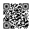 QR kód na túto stránku cesky-tesin.oma.sk u namesti-csa 11