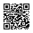 QR kód na túto stránku cesky-tesin.oma.sk u namesti-csa 4