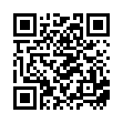 QR kód na túto stránku cesky-tesin.oma.sk u namesti-csa 5