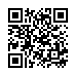 QR kód na túto stránku cesky-tesin.oma.sk u nerudova 8