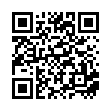 QR kód na túto stránku cesky-tesin.oma.sk u nova-cesta 25