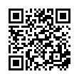 QR kód na túto stránku cesky-tesin.oma.sk u nova-cesta 32