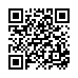 QR kód na túto stránku cesky-tesin.oma.sk u nova-tovarni 1518