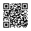QR kód na túto stránku cesky-tesin.oma.sk u nova-tovarni 2072
