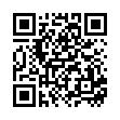 QR kód na túto stránku cesky-tesin.oma.sk u nova-tovarni 2090