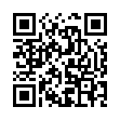 QR kód na túto stránku cesky-tesin.oma.sk u nova 5