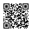 QR kód na túto stránku cesky-tesin.oma.sk u odboje 10a