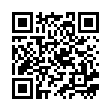 QR kód na túto stránku cesky-tesin.oma.sk u okruzni 1759