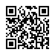 QR kód na túto stránku cesky-tesin.oma.sk u okruzni 26