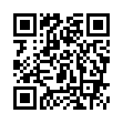QR kód na túto stránku cesky-tesin.oma.sk u okruzni 6