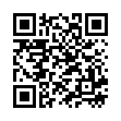 QR kód na túto stránku cesky-tesin.oma.sk u olsova 287