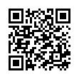 QR kód na túto stránku cesky-tesin.oma.sk u olsova 306
