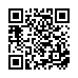 QR kód na túto stránku cesky-tesin.oma.sk u ostravska 130