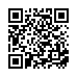 QR kód na túto stránku cesky-tesin.oma.sk u ostravska 147