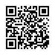 QR kód na túto stránku cesky-tesin.oma.sk u ostravska 165