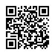 QR kód na túto stránku cesky-tesin.oma.sk u ostravska 185