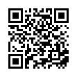 QR kód na túto stránku cesky-tesin.oma.sk u ostravska 192