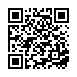QR kód na túto stránku cesky-tesin.oma.sk u ostravska 262
