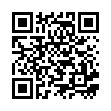QR kód na túto stránku cesky-tesin.oma.sk u ostravska 29