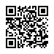 QR kód na túto stránku cesky-tesin.oma.sk u ostravska 31