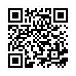 QR kód na túto stránku cesky-tesin.oma.sk u ostravska 34