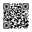 QR kód na túto stránku cesky-tesin.oma.sk u ostravska 4