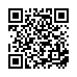 QR kód na túto stránku cesky-tesin.oma.sk u ostravska 403