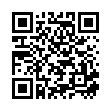 QR kód na túto stránku cesky-tesin.oma.sk u ostravska 8