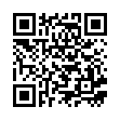 QR kód na túto stránku cesky-tesin.oma.sk u ostravska 89