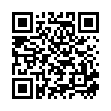 QR kód na túto stránku cesky-tesin.oma.sk u ostravska 9