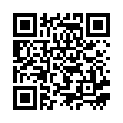 QR kód na túto stránku cesky-tesin.oma.sk u ostravska 90