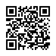 QR kód na túto stránku cesky-tesin.oma.sk u ostravska 95