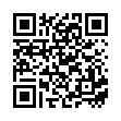 QR kód na túto stránku cesky-tesin.oma.sk u pod-bucinou 62