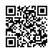 QR kód na túto stránku cesky-tesin.oma.sk u pod-farmou 102