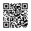 QR kód na túto stránku cesky-tesin.oma.sk u pod-farmou 205