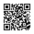 QR kód na túto stránku cesky-tesin.oma.sk u pod-farmou 244