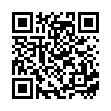 QR kód na túto stránku cesky-tesin.oma.sk u pod-farmou 307