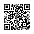 QR kód na túto stránku cesky-tesin.oma.sk u pod-farmou 317