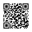 QR kód na túto stránku cesky-tesin.oma.sk u pod-kamionkou 104