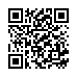 QR kód na túto stránku cesky-tesin.oma.sk u pod-kamionkou 56