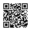 QR kód na túto stránku cesky-tesin.oma.sk u pod-nadrzi 175