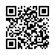 QR kód na túto stránku cesky-tesin.oma.sk u pod-zelenou 114