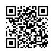 QR kód na túto stránku cesky-tesin.oma.sk u pod-zelenou 119