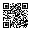 QR kód na túto stránku cesky-tesin.oma.sk u pod-zelenou 202
